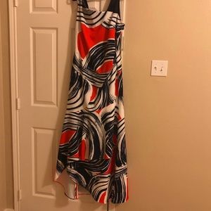 Kay Unger New York w Tags